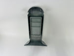 Load image into Gallery viewer, Life Fitness X7 Elliptical Console Top Support Cover (EC131)