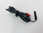 Load image into Gallery viewer, SS338