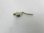Load image into Gallery viewer, True Fitness 500AHRCO Treadmill Power Entry Limit Switch D44LR1ML (PP96)
