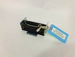 Load image into Gallery viewer, Resistors and Capacitors