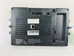 Load image into Gallery viewer, NordicTrack X11i NTL24016.1 Treadmill Display Console Sreen 351834 (CP407)