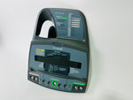 Load image into Gallery viewer, Precor EFX 5.23 Elliptical Display Console Panel (CP504)