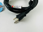 Load image into Gallery viewer, Sole Fitness F63 Treadmill AC Power Supply Cable Line Cord (SC58)