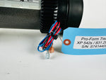 Load image into Gallery viewer, Pro-Form XP 542s 831.29505.0 Treadmill DC Drive Motor C3364B3421 (MP169)