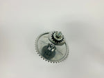 Load image into Gallery viewer, Schwinn Air-Dyne Upright Fan Bike Main Spindle Crank (MX145)