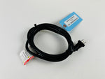 Load image into Gallery viewer, Horizon Fitness T101 Treadmill Power Supply Cable Cord (SC38)