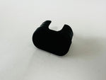 Load image into Gallery viewer, Sole Fitness XE195 Elliptical Foot Stabilizer End Cap (MX58)