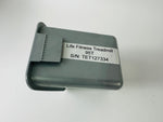 Load image into Gallery viewer, Life Fitness 95T Treadmill Right Cup Holder (EC135)