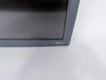 Load image into Gallery viewer, CP989