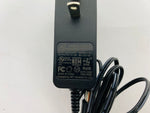 Load image into Gallery viewer, Power Supply Cables