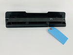 Load image into Gallery viewer, Sole Fitness F63 Treadmill Right Foot Cover (EC180)
