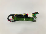 Load image into Gallery viewer, Resistors and Capacitors