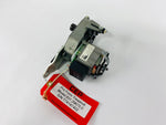 Load image into Gallery viewer, Incline Motors