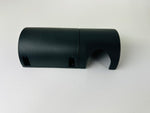 Load image into Gallery viewer, Life Fitness X7 Elliptical Right Rear User Arm Cover (EC127)