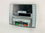 Load image into Gallery viewer, CP456