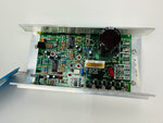 Load image into Gallery viewer, NordicTrack Pro-Form EXP1000XI Treadmill Motor Control Board MC-80 (BP118)