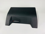 Load image into Gallery viewer, Treadmill Motor Covers