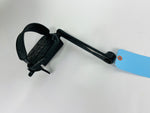 Load image into Gallery viewer, Exercise Bike Pedals