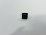 Load image into Gallery viewer, AFG 7.1AT Treadmill Power Switch On Off (PP148)