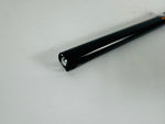 Load image into Gallery viewer, Horizon T202 Treadmill Safety Air Latch Shock (MX117)