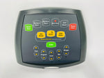 Load image into Gallery viewer, CP890