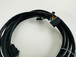 Load image into Gallery viewer, Horizon T101 Treadmill Console Wire Harness Cable (DC156)