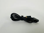 Load image into Gallery viewer, AFG 3.5AT Treadmill RPM Speed Sensor (SS149)