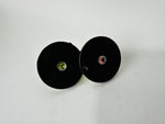 Load image into Gallery viewer, Vision Fitness TF40 TM434-1US-F Treadmill Leveling Foot Leveler (LF76)