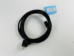 Load image into Gallery viewer, Precor M9.33 M9.35 C934 Treadmill AC Power Supply Cable Line Cord (SC144)