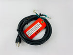 Load image into Gallery viewer, Power Supply Cables