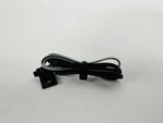 Load image into Gallery viewer, True Fitness TM30 Treadmill RPM Speed Sensor (SS172)