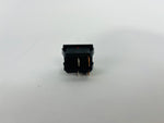 Load image into Gallery viewer, Life FItness T3.5 Treadmill Power Switch On Off (PP84)