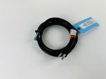 Load image into Gallery viewer, Epic 425MX EPTL88105 Treadmill AC Power Supply Cable Line Cord (SC66)