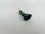 Load image into Gallery viewer, Xterra TRX3500 Treadmill Power Entry Socket Input Module Set (PP112)