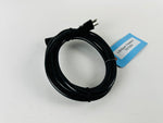 Load image into Gallery viewer, LifeSpan TR7000i Treadmill AC Power Supply Cable Line Cord (SC71)