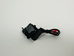 Load image into Gallery viewer, Horizon T9 Treadmill Safety Key Switch Receiver Module Wire (SS112)