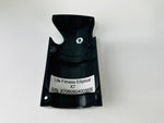 Load image into Gallery viewer, Life Fitness X7 Elliptical Right Rear User Arm Cover (EC127)