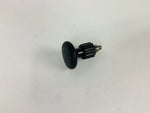 Load image into Gallery viewer, True Fitness Z8 Upright Bike Seat Post Pop-Pin Knob (MX154)