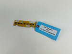 Load image into Gallery viewer, Sole Fitness F80 Treadmill PCB F-Key Board YJ-51690-K2 (KP74)