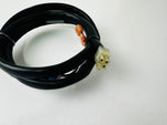 Load image into Gallery viewer, Precor EFX 546 556 Elliptical Generator Wire Harness Cable (DC111)