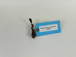 Load image into Gallery viewer, Sports Art C520R Recumbent Bike Heart Rate Pulse Receiver Circuit Board (BP367)
