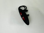 Load image into Gallery viewer, Sole Fitness F63 Treadmill Handlebar Speed Adjustment Switch Wire Harness (KP52)