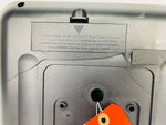 Load image into Gallery viewer, CP696