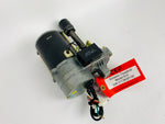 Load image into Gallery viewer, Incline Motors