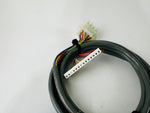 Load image into Gallery viewer, Landice 8700 Treadmill Upright Wire Harness Cable Interconnect (DC132)