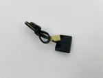 Load image into Gallery viewer, Treadmill Sensors