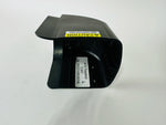 Load image into Gallery viewer, EC122