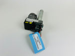 Load image into Gallery viewer, Sole F63 Treadmill Incline Lift Motor LR6425 (FP174)