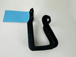Load image into Gallery viewer, Body-Solid Strider BFE1 Bike Water Bottle Holder (MX85)