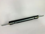 Load image into Gallery viewer, Precor M9.31 M9.33 M9.35 C932 C934 Treadmill Deck Support Bed Cushion (MX143)